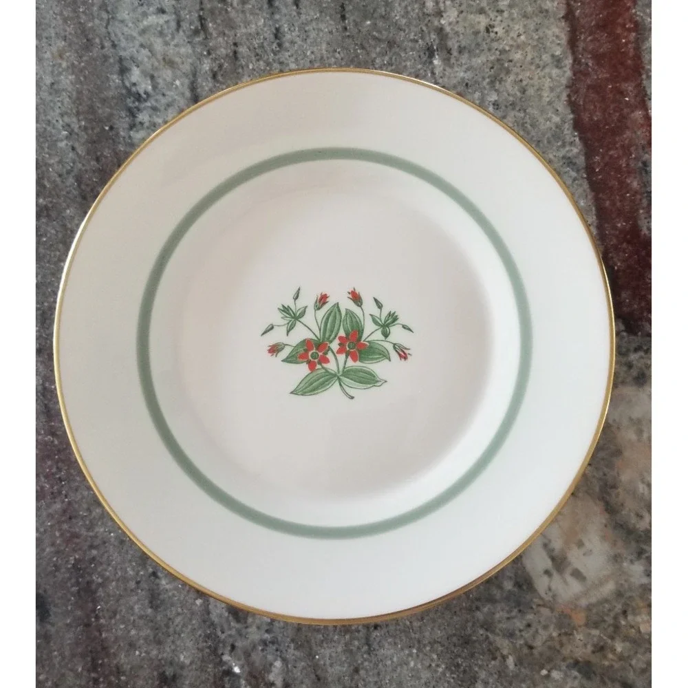 Royal Copenhagen Porcelain 7.5